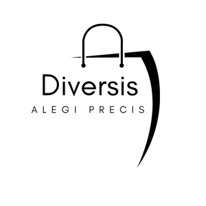 Diversis