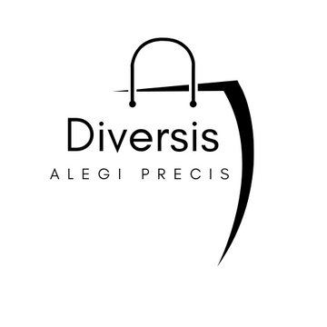 Diversis