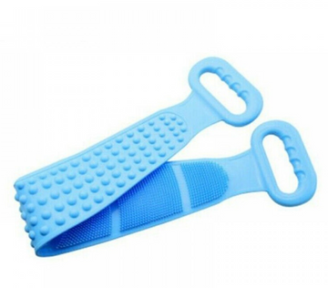 Perie Tip Bandă din Silicon | Oferta 2 bucăți